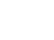 Callum Au (logo)