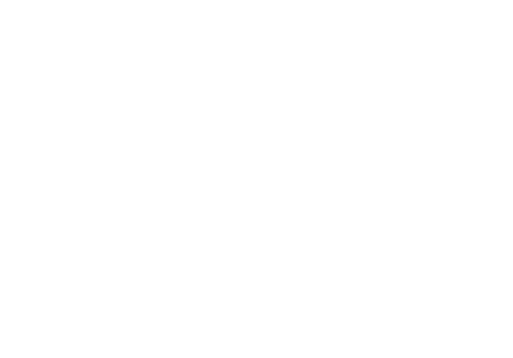 Callum Au Big Band